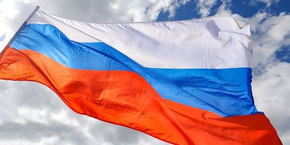прописка в Льгове