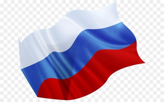прописка в Льгове